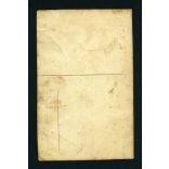 Stojkovits és Békés műterem, Arad, Erdély, elegáns hölgy gyönyörű medállal, virágokkal, 1910-es évek, Eredeti fotó, papírkép.   