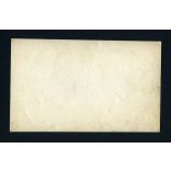 Honfoglaló magyarok, népszínmű (?), jelmez, egyenruha, kard, katona, különös, színház, művészet, Eredeti fotó, papírkép.   