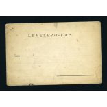 Szakállas férfi különös sapkában az Egyetértés című napilapot olvassa, elegáns hölgyek, sajtó, 1900-as évek, Eredeti fotó, papírkép.  