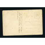 Az alsószemenyei állami elemi iskola növendékei az 1934/35. tanévben, iskolások tanítójukkal, osztály, Muraszemenye, Eredeti fotó, papírkép.   