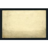 Farkas műterem, elegáns hölgy szentképpel, virággal, Monor,  portré, 1900-as évek, Eredeti kabinetfotó.   