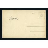 Zsolca, elegáns hölgyek és urak, lovasok, vadászat (?), egyenruha, katona, 1910-es évek, Eredeti fotó, papírkép.   