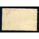 Velenczey és Sebes műterem, Budapest, anya kislányaival, medál, portré, család, 1910-es évek, Eredeti fotó, papírkép.  