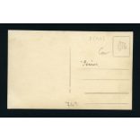 Vízparton, Zamárdi, Balaton, fürdő, fürdőruha, Balaton-Zamárdi fürdőegyesület, 1927, 1920-as évek. Eredeti fotó, papírkép. 