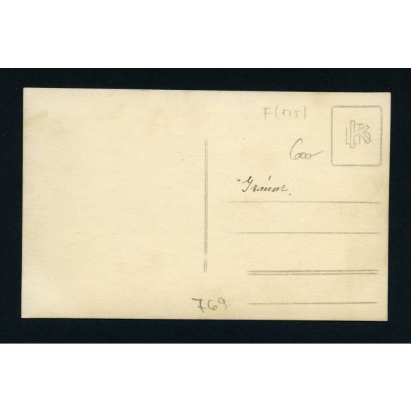 Vízparton, Zamárdi, Balaton, fürdő, fürdőruha, Balaton-Zamárdi fürdőegyesület, 1927, 1920-as évek. Eredeti fotó, papírkép. 