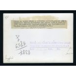 'Német és olasz gépek a csatorna partján, Anglia ellen támadásra készen. Előtérben egy olasz CANT.Z.1007. típusú hárommotoros bombázó, hátrább egy Messerschmitt Me.110. típusú rombológép., 2. világháb