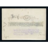 'A Keselyűk bombázóosztály egyik Savoia Marchetti S. 79. típusú hárommotoros nehéz bombázógépét üzemkésszé teszik az egyik olasz repülőtéren', katona, pilóta, repülőgép, 2. világháború, 1940-es évek, 