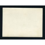 Magyar, K.u.K. tiszti szállás berendezése, 1. világháború, orosz front, 1910-es évek, Eredeti fotó, papírkép.  