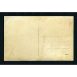 Gundel Állatkerti Vendéglő, Budapest, elegáns párok kalapban, katona, egyenruha, étterem, vendéglátás, 1912, 1910-es évek, Eredeti fotó, papírkép.  