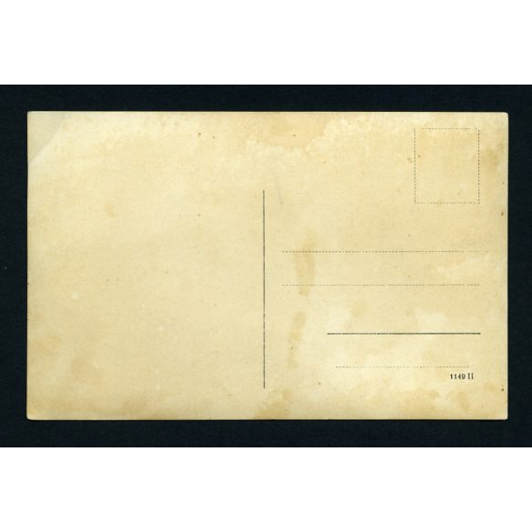 Gundel Állatkerti Vendéglő, Budapest, elegáns párok kalapban, katona, egyenruha, étterem, vendéglátás, 1912, 1910-es évek, Eredeti fotó, papírkép.  