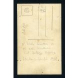 Idős pár fotókkal, Á. Tóth Sándor és Á. Tóth Sándorné, szül. Szilágyi Rebeka, Hajdúszoboszló, bajusz, csizma, 1928, Eredeti fotó, papírkép.   