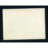 Magyar tiszti szállás telefonnal, fotókkal, katona, 1. világháború, Oroszország, 1910-es évek, Eredeti fotó, papírkép. 