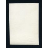 Német (?) katonai temető, katonasírok, feliratok,  1. világháború, 1910-es évek, Eredeti fotó, papírkép.   