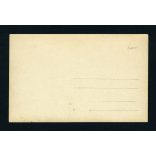 Úri társaság, vadászok, katonatiszt, egyenruhában, gépkocsi, ital, puska, fegyver, 1920-as évek, Eredeti fotó, papírkép.