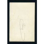 Magyar katona egyenruhában, 1. világháború, 1910-es évek, portré a fronton, Eredeti fotó, papírkép, hátoldalán felirattal.  