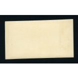 Magyar katonák, nők, asszonyok egyenruhában, 1. világháború, 1910-es évek, Eredeti fotó, papírkép.  