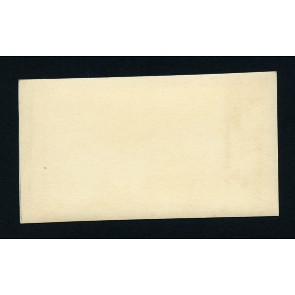 Magyar katonák, nők, asszonyok egyenruhában, 1. világháború, 1910-es évek, Eredeti fotó, papírkép.  