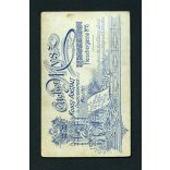 Mysz műterem, Nagyszeben (Hermannstadt), Erdély, elegáns högy gyönyörű kalapban, portré, 1900-as évek, Eredeti CDV, vizitkártya fotó. 