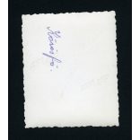 Körösfő, Erdély, református templom, egyház, falu, 1930-as évek, Eredeti fotó, papírkép.  