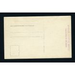 Oppelcz műterem, Budapest, szülők gyerekekkel az asztal körül, festett háttér, családportré, 1920-as évek, Eredeti fotó, papírkép.  