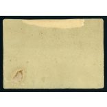 K.u.K. magyar katonák ágyúval, karddal, töltényekkel, tiszt lóháton, tüzér, fegyver, 1890-es (?) évek, Eredeti nagyméretű kartonra kasírozott fotó.  