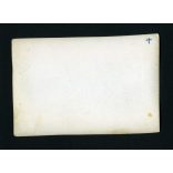 Forradalom, szétlőtt villamos a Blaha Lujza téren, Budapest, kerékpár, jármű, közlekedés, 1956, 1950-es évek, Eredeti fotó, papírkép.   