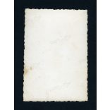 Kocsmában, vendéglátás, kocsmáros, ital, sör reklám, 1930-as évek, Eredeti fotó, papírkép. 