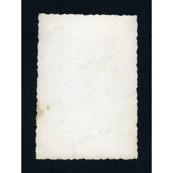 Kocsmában, vendéglátás, kocsmáros, ital, sör reklám, 1930-as évek, Eredeti fotó, papírkép. 