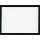 Ikarus 254 Tourist autóbusz beltere, jármű, közlekedés, busz, 1970-es évek, Eredeti nagyobb méretű gyári fotó, papírkép.  