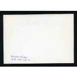 Ikarus 254 Tourist autóbusz beltere, utastér, jármű, közlekedés, busz, 1970-es évek, Eredeti nagyobb méretű gyári fotó, papírkép.  