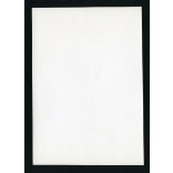 Ikarus 254 Tourist autóbusz beltere, utastér, jármű, közlekedés, busz, 1970-es évek, Eredeti nagyobb méretű gyári fotó, papírkép.   