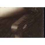 Moravetz műterem, Késmárk, Felvidék, Zwicker Lujza modern ruhában, portré, 1921, 1920-as évek, Eredeti fotó, papírkép. 