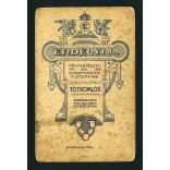 Erdélyi műterem, Tótkomlós (Nagylak), fiatal nő szlovák (?) népviseletben, portré, 1890-es évek, Eredeti kabinetfotó. 