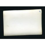 Forradalom, Budapest, Baross tér, Keleti pályaudvar, ágyú, fegyver, 1956, 1950-es évek, Eredeti fotó, papírkép.  