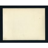 Magyar tisztek, K.u.K. tábornokok Wladimir Wolynsk-ban, egyenruha, ünnep, magyar zászló, 1. világháború, keleti front, 1910-es évek, Eredeti fotó, papírkép.