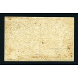 Szabó műterem, Máramarossziget, Erdély, lányok, testvérek matrózblúzban, masni, nyaklánc, portré, 1910-es évek, Eredeti fotó, papírkép. 