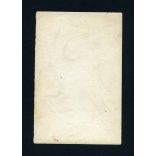 Magyar katona egyenruhában, 1. világháború, különös lábbeli, 1910-es évek, Eredeti fotó, papírkép.   