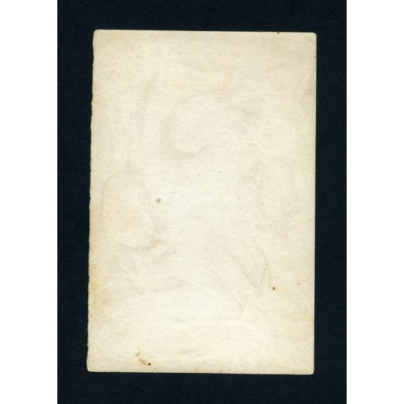 Magyar katona egyenruhában, 1. világháború, különös lábbeli, 1910-es évek, Eredeti fotó, papírkép.   