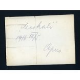 'Muszkali'. Magyar katonák orosz hadifoglyokat hajtanak, 1. világháború, egyenruha, 1916 július 5, keleti hadszíntér, 1910-es évek,  Eredeti fotó, papírkép.   