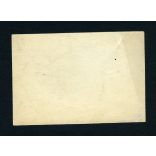 Magyar katonák a tiszti ház teraszán, különös faragott szobrok, egyenruha, 1. világháború, 1910-es évek, keleti hadszíntér, Eredeti fotó, papírkép.   