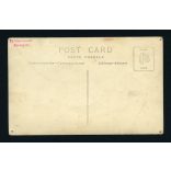 ifj. Vidovits fotó, Kunhegyes, gyerekek jelmezben, ünneplő ruhában, csoportkép, 1920-as évek, Eredeti fotó, papírkép.