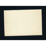 Magyar katonák hölgyekkel borozgatnak, egyenruha, 1. világháború, 1910-es évek, keleti hadszíntér, Eredeti fotó, papírkép.  