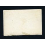 Magyar katonák lovasszánon, egyenruha, 1. világháború, temető, 1910-es évek, keleti hadszíntér, Eredeti fotó, papírkép.  