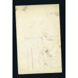 Magyar katonák barakkokat építenek, egyenruha, 1. világháború, 1910-es évek, keleti hadszíntér, Eredeti fotó, papírkép. 