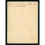 Győr, Andrássy út 19. számú ház udvara, Argay Istvánné és lánya Mayer Lajosné,  1898-1904, 1890-es évek, Eredeti nagyméretű (!) kabinetfotó.  