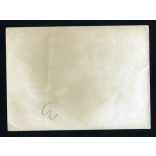 Budapest, Csemege bolt belső tere, reklámok, árubőség, propaganda, üzlet, 1960-as évek, Eredeti nagyobb méretű fotó, papírkép, sarkain törésnyom.