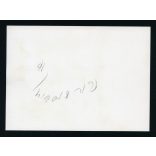 Gobbi Hilda, Major Tamás színészek díj átvételére várakoznak, (Szot díj, 1977 ?), művész, Lenin festmény, 1970-es évek, Eredeti nagyobb méretű fotó, papírkép.  