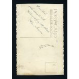 Budapest, Kelenvölgy, esküvő, vőlegény, menyasszony, szemüveg, festett háttér, 1939, 1930-as évek, Eredeti fotó, papírkép.  