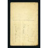 Vajdaság, Temerin (?), magyar lányok nemzeti- népi viseletben, 1920-as évek, Eredeti fotó, papírkép, alján törésnyom.  