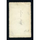 Újvidék, Vajdaság, Lahos Károly és vegyeskereskedése, üzlet, bolt, kirakat, reklám, 1930-as évek, Eredeti fotó, papírkép.   